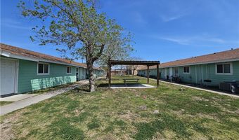 160 N 13th St, Aransas Pass, TX 78336