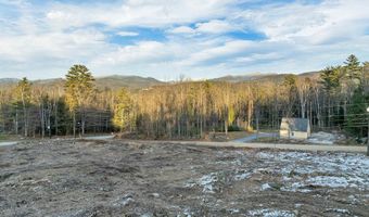 73 Ellsworth Hill Rd, Campton, NH 03223