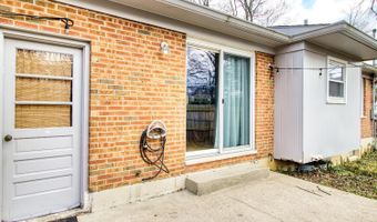 6067 Salem Rd, Anderson Twp., OH 45230