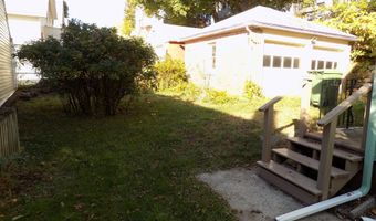 10 Henry St, Bristol, CT 06010