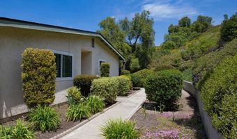 4402 Shearwater Way, Oceanside, CA 92057