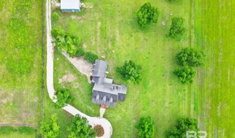 1144 Airport Rd, Atmore, AL 36502