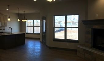 7438 Salerno Ct, Abilene, TX 79606