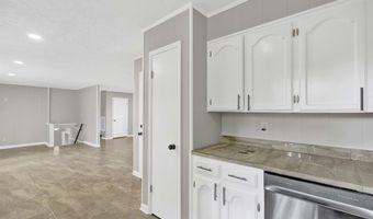 600 W 62ND St, Anniston, AL 36206