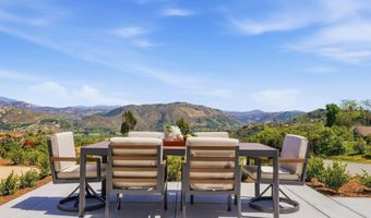 3916 Citrus, Fallbrook, CA 92028