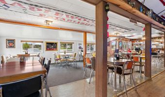 7930 French Rd, Alpena, MI 49707