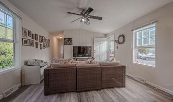 177 HOLLY Dr 177, Frederica, DE 19946