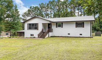 364 County Road 1855, Arab, AL 35016
