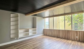 111 KAHULUI BEACH Rd D-321, Kahului, HI 96732
