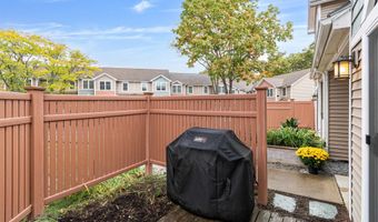 602 North Ave 8, Burlington, VT 05408