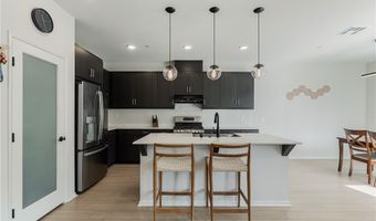 35103 Vintage Cv, Fallbrook, CA 92028