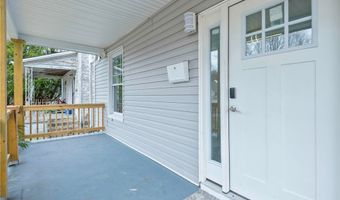517 Highland Ave, Aliquippa, PA 15001