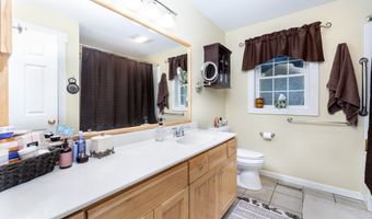 25 Punch Brook Rd, Burlington, CT 06013