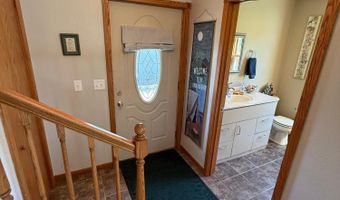 619 8TH Ave E, Antigo, WI 54409