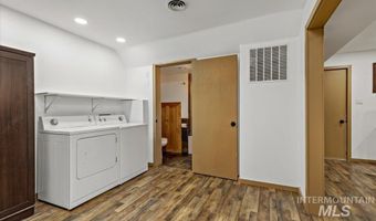 79 Sunset Loop, Cascade, ID 83611