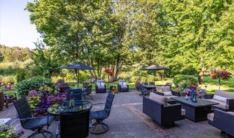 35853 TENNESSEE Rd, Albany, OR 97322