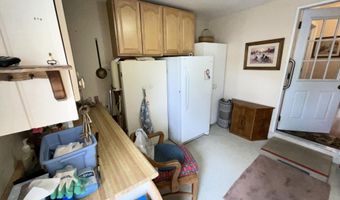 784 S PEACH Ln, Camp Verde, AZ 86322