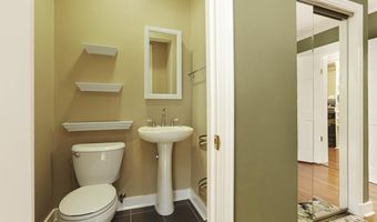 10044 Mollylea Dr, Baton Rouge, LA 70815