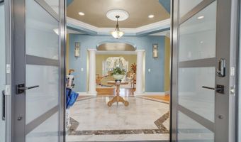 181 Atlantis Blvd C, Atlantis, FL 33462