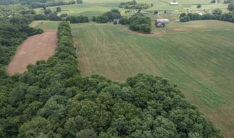 281 Steve Wood Rd, Bagdad, KY 40003