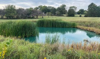 27450 SW 32nd Rd, Beatrice, NE 68319