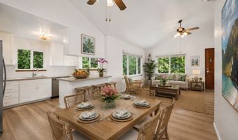 4850 HAUAALA Rd, Kapaa, HI 96746