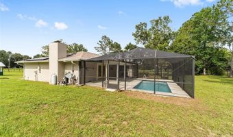 10904 NE 41ST Ter, Anthony, FL 32617
