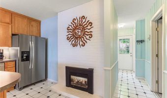 3310 Lake Johanna Blvd, Arden Hills, MN 55112
