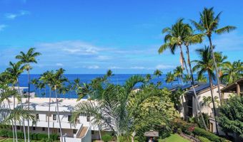 75-6040 Alii Dr #718, Kailua Kona, HI 96740