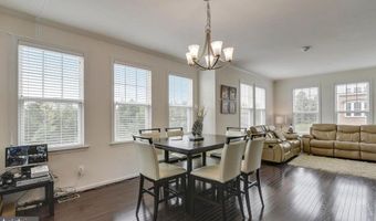 21782 MEARS Ter, Ashburn, VA 20147