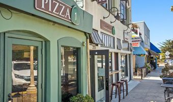 516 Gertrude Ave, Aptos, CA 95003