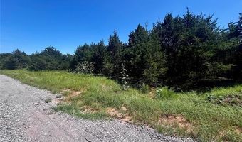 11 Anvil Way, Agra, OK 74824