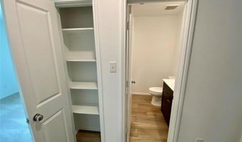 1701 Madison Dr, Anna, TX 75409