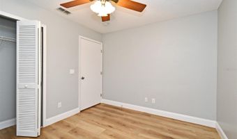 1020 LOCH VAIL 1327, Apopka, FL 32712