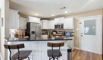 153 Peach St, Austin, AR 72007