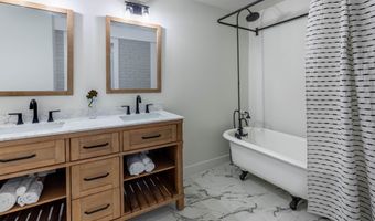 601 N 1st St, Aberdeen, SD 57401