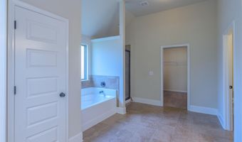 604 Delany Ct, Boiling Springs, SC 29316