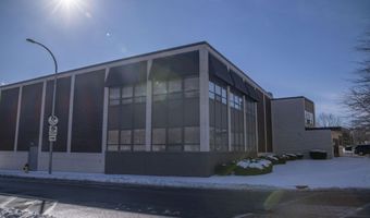 1601 11th Ave 201, Altoona, PA 16601
