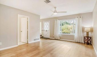 4750 70th St #58, La Mesa, CA 91942