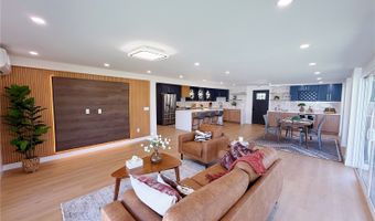 225 Aikane St, Kailua, HI 96734