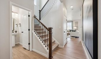 22815 E 47th Ave, Aurora, CO 80019