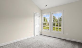 904- L MARTELL Ct #904-L, Bel Air, MD 21014