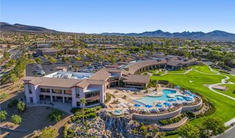 2332 Hazel Valley Ct, Henderson, NV 89044