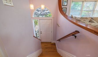 5 Joneswood Dr, Athens, OH 45701