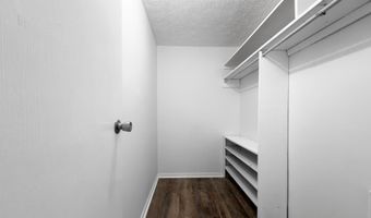 1649 N MISSOURI Ave, Atlantic City, NJ 08401