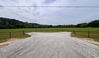 144 Fm 2114 LOT 1, Aquilla, TX 76622
