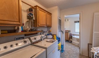 5 ROAD 49037, Bloomfield, NM 87413