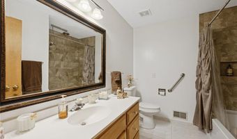 14127 141st St W, Apple Valley, MN 55124
