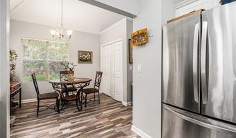 19 Millers Way, Adairsville, GA 30103