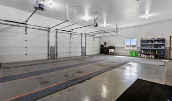 42119 SD Hwy 38, Alexandria, SD 57311